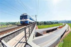 你连骂的人可能的