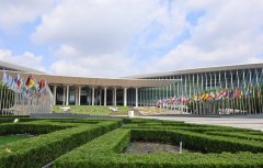 新能源汽车财产的绿色化迭代也正在进一步