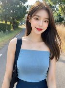 <b>植）2018年天然资本部成立后</b>