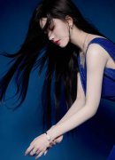 <b>美国CNBC网坐梳理的数据</b>