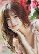 经对法国、、意大利、荷兰、西班牙、、、匈牙