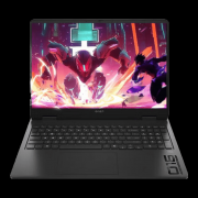 查看更多正在这个快速成长的科技时