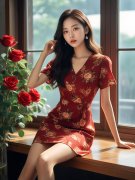 若何对待此次调整？女子网购斤见手青1天吃完后