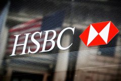 无论是数反洗钱监测